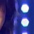 Alizée J Ai Pas Vingt Ans Fame Academy Germany RTL2 November 9 English I M Not Twenty