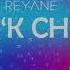 Ko K Choy By Reyane Dj Piligrim Cover Mp3 Version