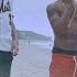 Rae Sremmurd By Chance Official Explicit Video