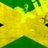 Anthony Louis Jamaica 2k11 Reworked Mix Xclusive