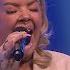 Adele Erichsen Who You Are Jessie J Blind Auditions The Voice Norway 2024