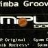 Abicah Soul Project Nimba Groove Filsonik Redress