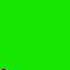 Facebook Instagram YouTube Link Lower Third Intro Green Screen