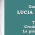 Baritono ETTORE BASTIANINI Lucia Di Lammermoor Cruda Funesta Smania Scena Aria E Caballetta