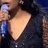 Manasi Ghosh S Yeh Dil Deewana Is The Highlight Of Indian Idol 15