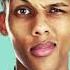 Stromae Papaoutai Arrhur Miro Afro House Edit Afrohouse House Music