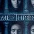 Ramin Djawadi Winter Has Come Game Of Thrones Music From The HBO Series Season 6