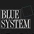 BLUE SYSTEM Love Suite Remix 89 12 Version