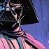 Darth Vader Dark Side Dark Orchestral Song Star Wars Community Request