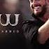 SAAD LAMJARRED SALAM INSTRUMENTAL W H