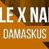 F4BLE X NAEMS Damaskus FREE DOWNLOAD