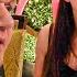 Gordon S Daughter Megan Sends Back Her Birthday Meal Hell S Kitchen