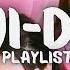 G I DLE S All Songs Playlist 2024