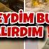 YARIN İLK İŞİM GÖTÜRMEK YIKAMACIYA VERDİM ARKADAŞIM GELDİ ALDIK AMA BUNU KİM YAPACAK ŞİMDİ