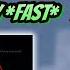 FISCH HOW TO GET TRIDENT ROD MAX DESOLATE DEEP BESTIARY FAST FULL EASY GUIDE