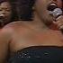 Joyous Celebration Lift Him Up Live At The Mosaiek Teatro Johannesburg 2006