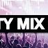 Party Mix 2022 Best Party Music Of All Time Pitbull Rihanna Flo Rida Taio Cruz Much More