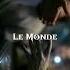 Le Monde Richard Carter TALK TO ME Shorts Movie Tiktok