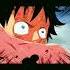 I Promise That The Ending Always Stays The Same Animeedit Anime Onepiece Luffy Acedeath