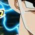 This Is What A Z Rank Future Gohan Looks Like On Dragon Ball Sparking Zero