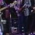 Daryl Hall With Billy Joel And Bonnie Raitt Everytime You Go Away Live At Farm Aid 1985