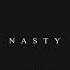 KVPV Nasty Club Mix G HOUSE