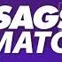 SAGSE Match Ad 3 English Version