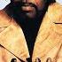 Barry White I Ve Got So Much To Give Extended Mix