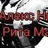 Стихи о войне до слёз на День Победы 9 Мая Ветеранам