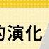 圣诞特辑 论川菜的演化 刘仲敬访谈第276集