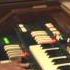 Chris Foreman Plays At Jimmy McGriff S Memorial Killer B3 Hammond Organ Documentary