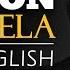 ENGLISH SPEECH NELSON MANDELA Freedom And Justice English Subtitles