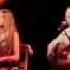 Deva Premal And Miten Live In Concert Gayatri Mantra The Essence