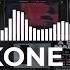 ShockOne Klaxon Feat Ekko Sidetrack Monstercat NL Remake