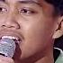 Eros Vs Jireh Vs Steph Akin Ka Na Lang Battle Rounds The Voice Teens Philippines