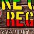 One Of Us Reggae Version DJ Judaz Joan Osborne