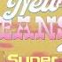 NewJeans Super Shy Citypop Prd Chanchan