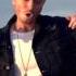 Faydee Sun Don T Shine Official Music Video