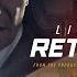 Retribution 2023 Official Trailer Liam Neeson