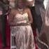 Martha Reeves Honored On Hollywood Walk Of Fame