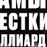 Хочешь чего то ДОСТИЧЬ РИСКУЙ Евгений Черняк об образовании бизнесе и семье