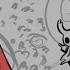 Hayloft II Hollow Knight Hornet Animatic PMV