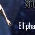 Eliphant All Or Nothing FIFA 15 Soundtrack