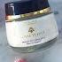 Review Of Royal Velvet Day Cream By Oriflame Anti Ageing Day Cream For Dry Skin By Shally Gola