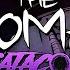 The Coma 2B Catacomb Стрим 4 Снова в кому