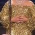 Dame Shirley Bassey Diamonds Are Forever Goldfinger 2022