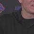 Boise State S Spencer Danielson Reflects On San Jose St Win And Looks Forward To Wyoming Game