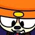 Friday Night Funkin Turn Bass BPM Song But It S Playable FNF Mod HARD BF Vs Parappa Vs Melodii