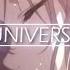 AMV Melodic Dubstep Universe