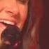 Kasey Chambers The Captain Max Sessions 2004